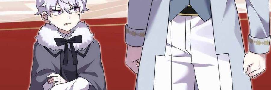 Phương Pháp Sinh Tồn Của Rồng Sắp Ngủm Chap 39 - Next Chap 40