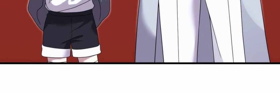 Phương Pháp Sinh Tồn Của Rồng Sắp Ngủm Chap 39 - Next Chap 40