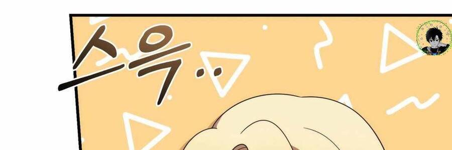 Phương Pháp Sinh Tồn Của Rồng Sắp Ngủm Chap 39 - Next Chap 40