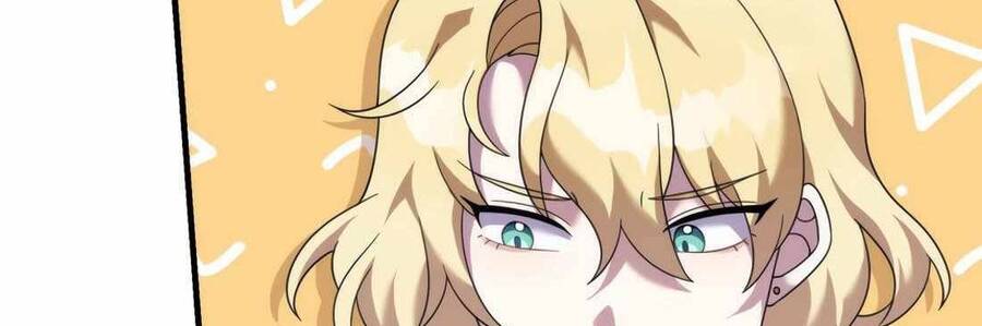 Phương Pháp Sinh Tồn Của Rồng Sắp Ngủm Chap 39 - Next Chap 40