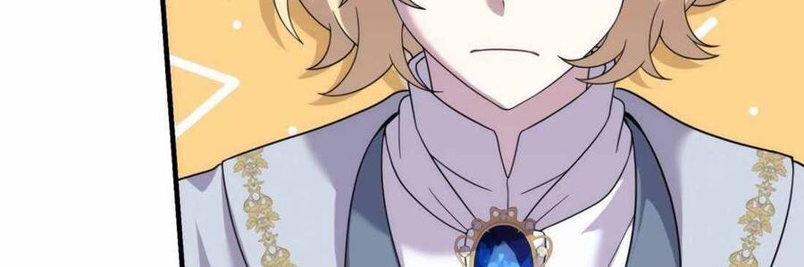 Phương Pháp Sinh Tồn Của Rồng Sắp Ngủm Chap 39 - Next Chap 40
