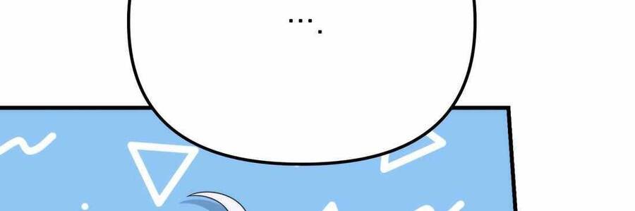 Phương Pháp Sinh Tồn Của Rồng Sắp Ngủm Chap 39 - Next Chap 40