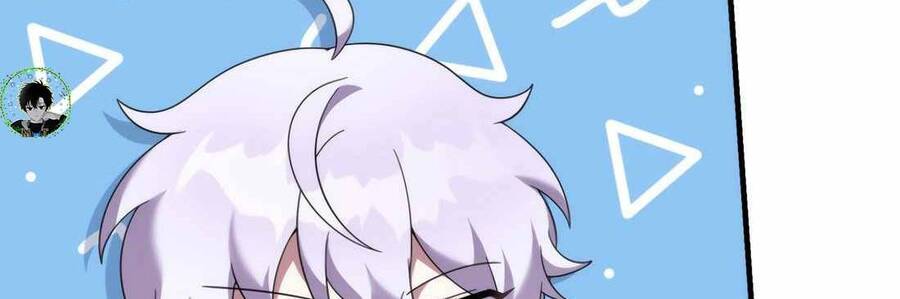 Phương Pháp Sinh Tồn Của Rồng Sắp Ngủm Chap 39 - Next Chap 40