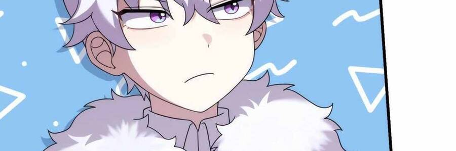 Phương Pháp Sinh Tồn Của Rồng Sắp Ngủm Chap 39 - Next Chap 40