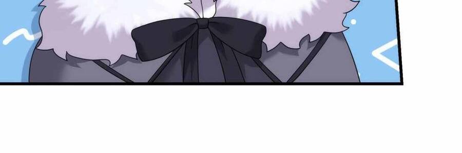 Phương Pháp Sinh Tồn Của Rồng Sắp Ngủm Chap 39 - Next Chap 40