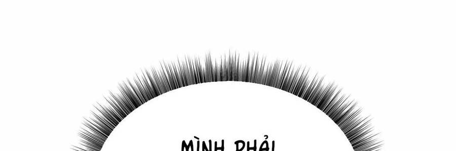 Phương Pháp Sinh Tồn Của Rồng Sắp Ngủm Chap 39 - Next Chap 40