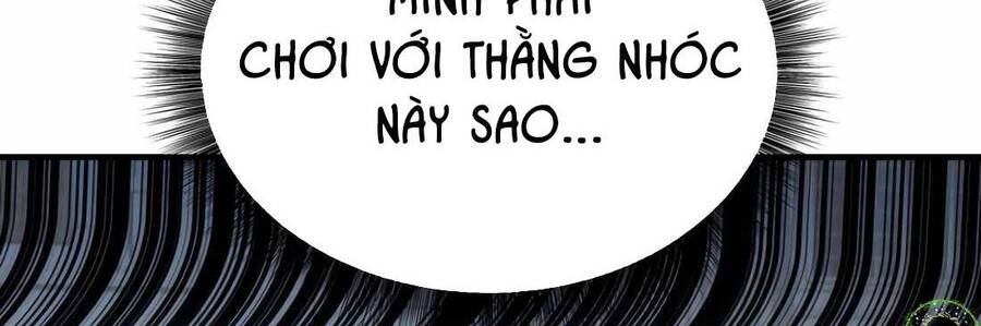 Phương Pháp Sinh Tồn Của Rồng Sắp Ngủm Chap 39 - Next Chap 40