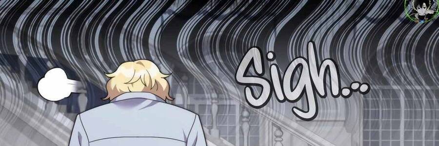 Phương Pháp Sinh Tồn Của Rồng Sắp Ngủm Chap 39 - Next Chap 40