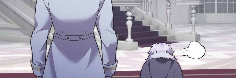 Phương Pháp Sinh Tồn Của Rồng Sắp Ngủm Chap 39 - Next Chap 40