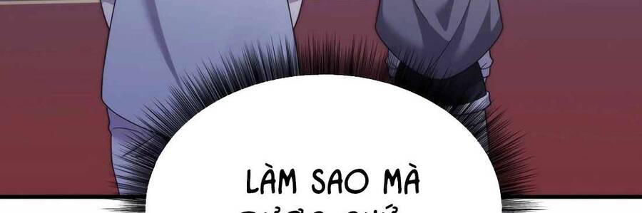 Phương Pháp Sinh Tồn Của Rồng Sắp Ngủm Chap 39 - Next Chap 40