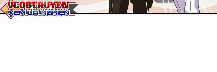 Phương Pháp Sinh Tồn Của Rồng Sắp Ngủm Chap 39 - Next Chap 40