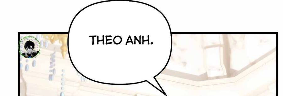 Phương Pháp Sinh Tồn Của Rồng Sắp Ngủm Chap 39 - Next Chap 40
