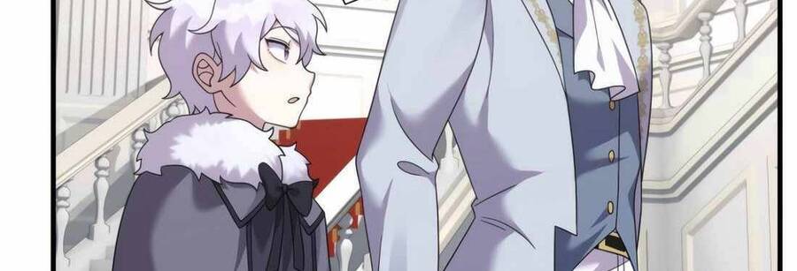 Phương Pháp Sinh Tồn Của Rồng Sắp Ngủm Chap 39 - Next Chap 40