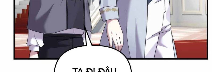 Phương Pháp Sinh Tồn Của Rồng Sắp Ngủm Chap 39 - Next Chap 40