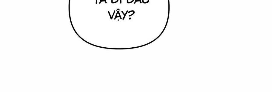 Phương Pháp Sinh Tồn Của Rồng Sắp Ngủm Chap 39 - Next Chap 40