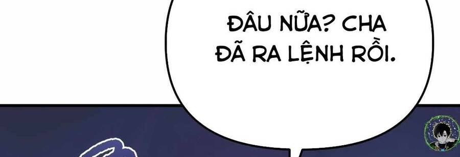 Phương Pháp Sinh Tồn Của Rồng Sắp Ngủm Chap 39 - Next Chap 40