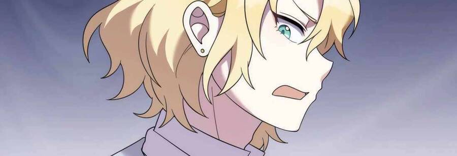 Phương Pháp Sinh Tồn Của Rồng Sắp Ngủm Chap 39 - Next Chap 40