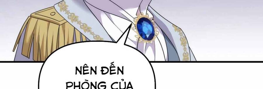Phương Pháp Sinh Tồn Của Rồng Sắp Ngủm Chap 39 - Next Chap 40