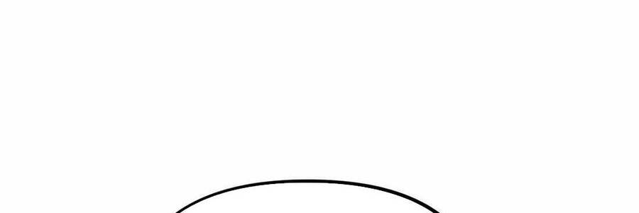 Phương Pháp Sinh Tồn Của Rồng Sắp Ngủm Chap 39 - Next Chap 40