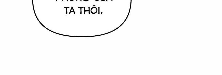 Phương Pháp Sinh Tồn Của Rồng Sắp Ngủm Chap 39 - Next Chap 40