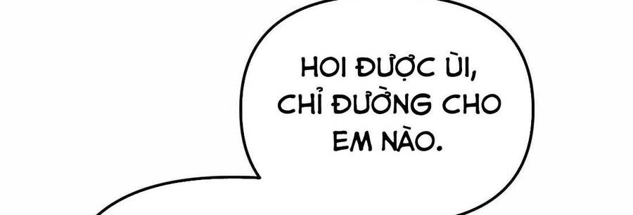 Phương Pháp Sinh Tồn Của Rồng Sắp Ngủm Chap 39 - Next Chap 40