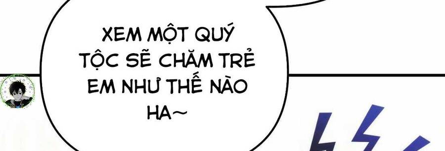 Phương Pháp Sinh Tồn Của Rồng Sắp Ngủm Chap 39 - Next Chap 40