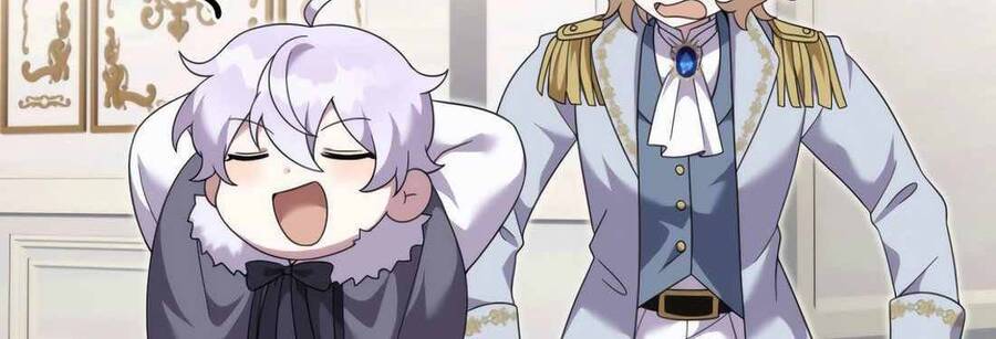 Phương Pháp Sinh Tồn Của Rồng Sắp Ngủm Chap 39 - Next Chap 40