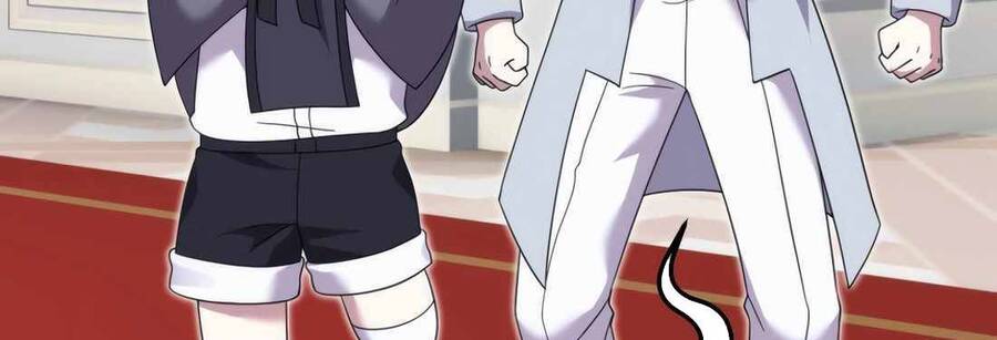 Phương Pháp Sinh Tồn Của Rồng Sắp Ngủm Chap 39 - Next Chap 40