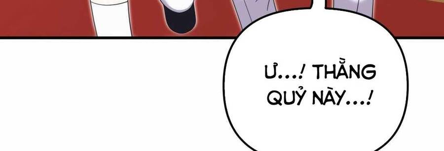 Phương Pháp Sinh Tồn Của Rồng Sắp Ngủm Chap 39 - Next Chap 40