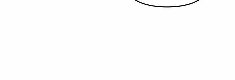 Phương Pháp Sinh Tồn Của Rồng Sắp Ngủm Chap 39 - Next Chap 40