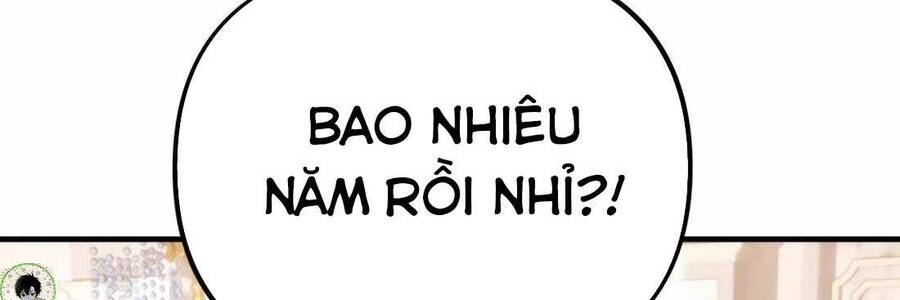 Phương Pháp Sinh Tồn Của Rồng Sắp Ngủm Chap 39 - Next Chap 40