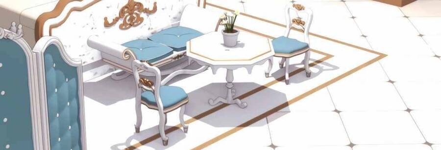 Phương Pháp Sinh Tồn Của Rồng Sắp Ngủm Chap 39 - Next Chap 40