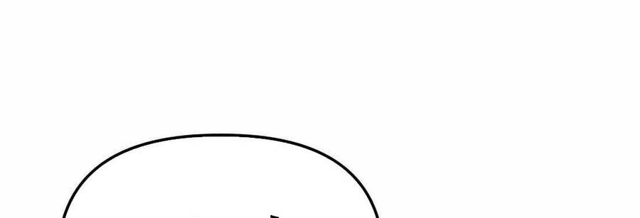 Phương Pháp Sinh Tồn Của Rồng Sắp Ngủm Chap 39 - Next Chap 40