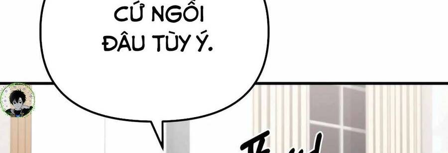 Phương Pháp Sinh Tồn Của Rồng Sắp Ngủm Chap 39 - Next Chap 40