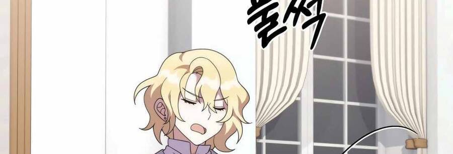 Phương Pháp Sinh Tồn Của Rồng Sắp Ngủm Chap 39 - Next Chap 40