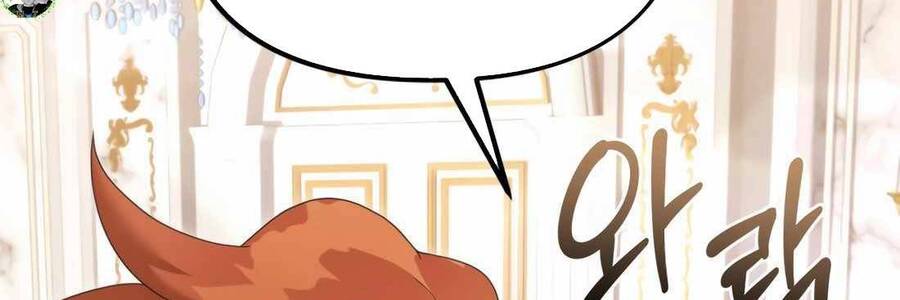 Phương Pháp Sinh Tồn Của Rồng Sắp Ngủm Chap 39 - Next Chap 40