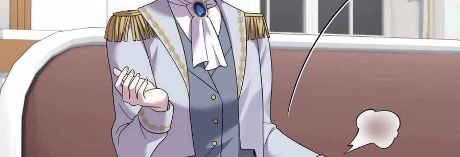 Phương Pháp Sinh Tồn Của Rồng Sắp Ngủm Chap 39 - Next Chap 40