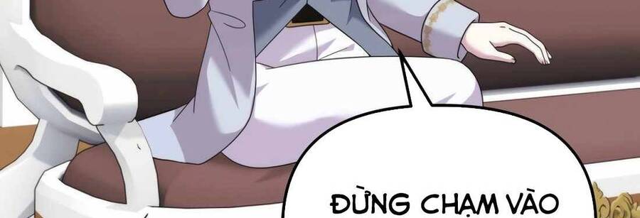 Phương Pháp Sinh Tồn Của Rồng Sắp Ngủm Chap 39 - Next Chap 40