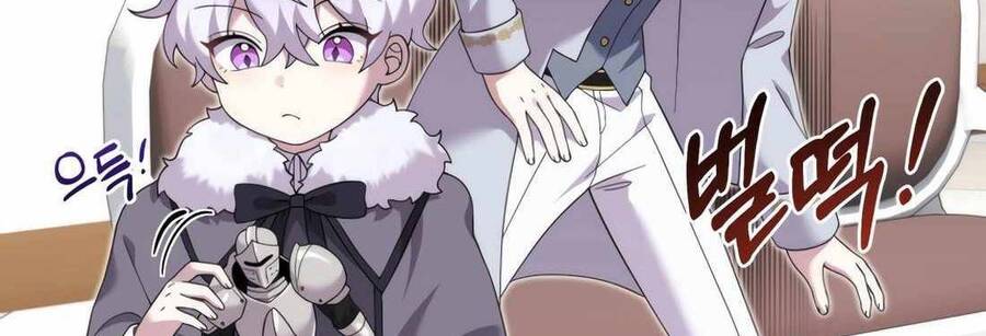 Phương Pháp Sinh Tồn Của Rồng Sắp Ngủm Chap 39 - Next Chap 40