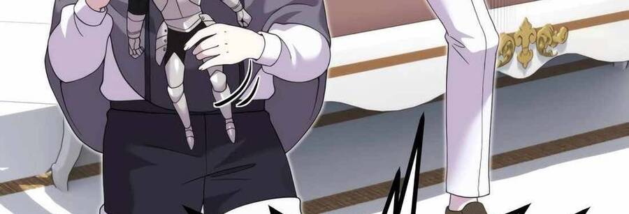 Phương Pháp Sinh Tồn Của Rồng Sắp Ngủm Chap 39 - Next Chap 40