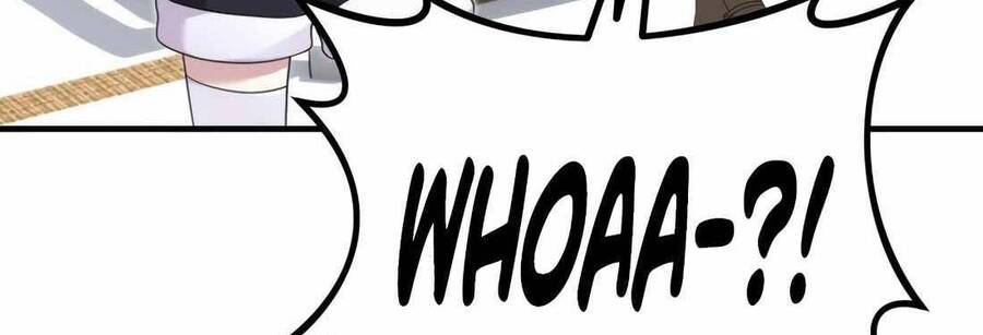 Phương Pháp Sinh Tồn Của Rồng Sắp Ngủm Chap 39 - Next Chap 40