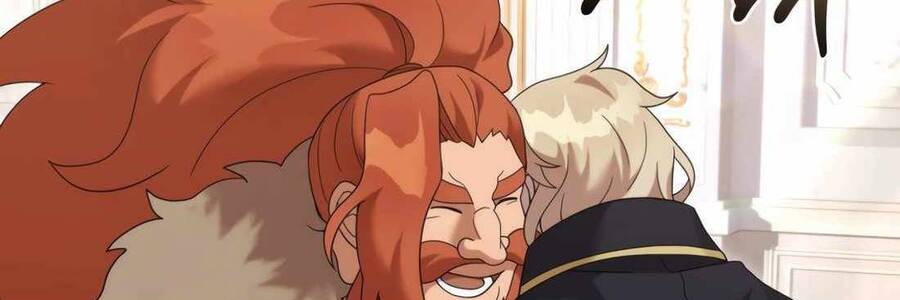 Phương Pháp Sinh Tồn Của Rồng Sắp Ngủm Chap 39 - Next Chap 40