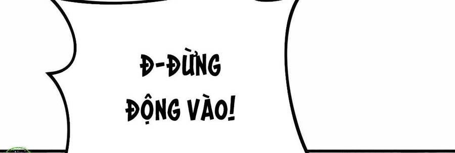 Phương Pháp Sinh Tồn Của Rồng Sắp Ngủm Chap 39 - Next Chap 40