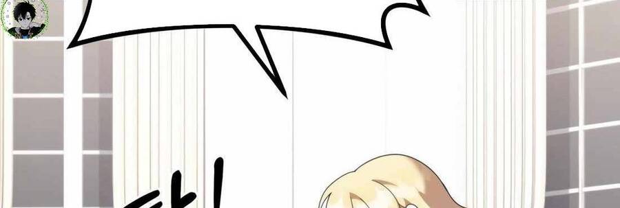 Phương Pháp Sinh Tồn Của Rồng Sắp Ngủm Chap 39 - Next Chap 40
