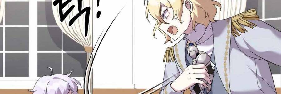 Phương Pháp Sinh Tồn Của Rồng Sắp Ngủm Chap 39 - Next Chap 40