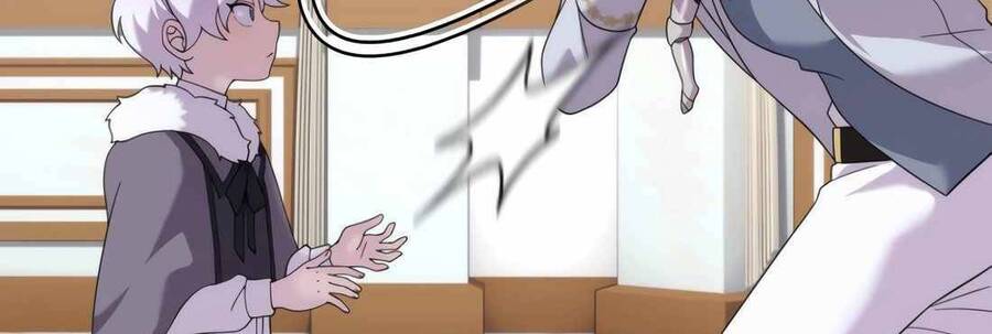 Phương Pháp Sinh Tồn Của Rồng Sắp Ngủm Chap 39 - Next Chap 40