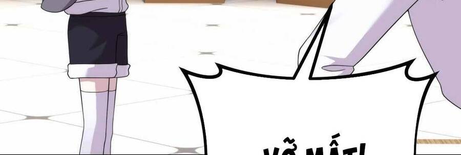 Phương Pháp Sinh Tồn Của Rồng Sắp Ngủm Chap 39 - Next Chap 40