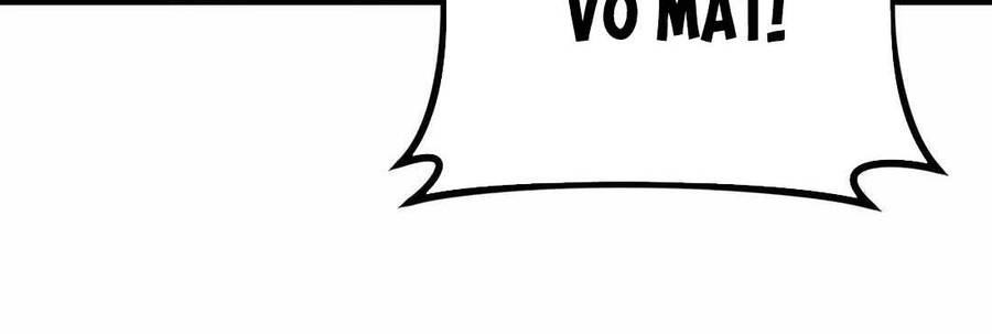 Phương Pháp Sinh Tồn Của Rồng Sắp Ngủm Chap 39 - Next Chap 40