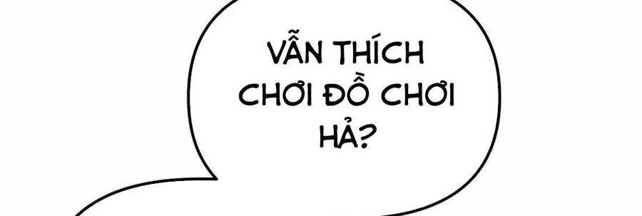 Phương Pháp Sinh Tồn Của Rồng Sắp Ngủm Chap 39 - Next Chap 40