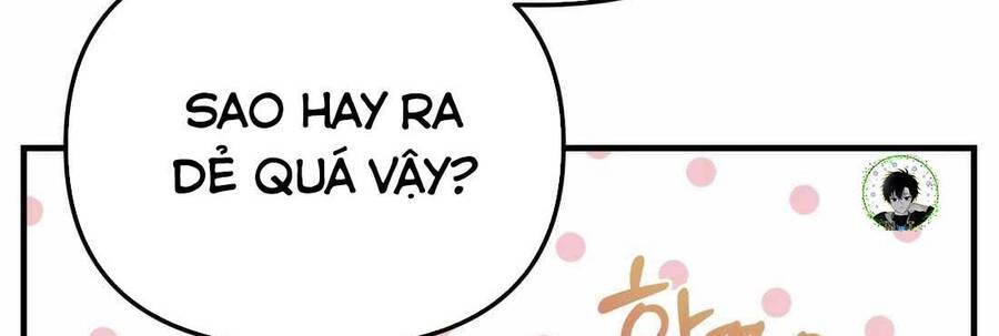Phương Pháp Sinh Tồn Của Rồng Sắp Ngủm Chap 39 - Next Chap 40